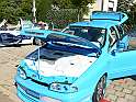 MOT_Opelteam_2000 018